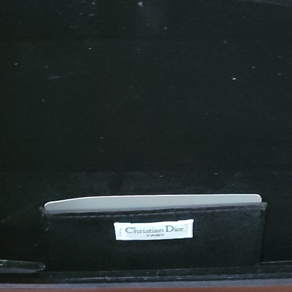 💙HP💙 Christian Dior 59mm So Real Brow Sunglasses - Picture 15 of 15